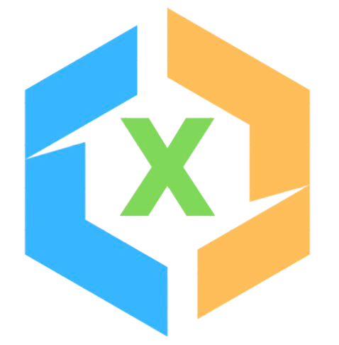 XPipes